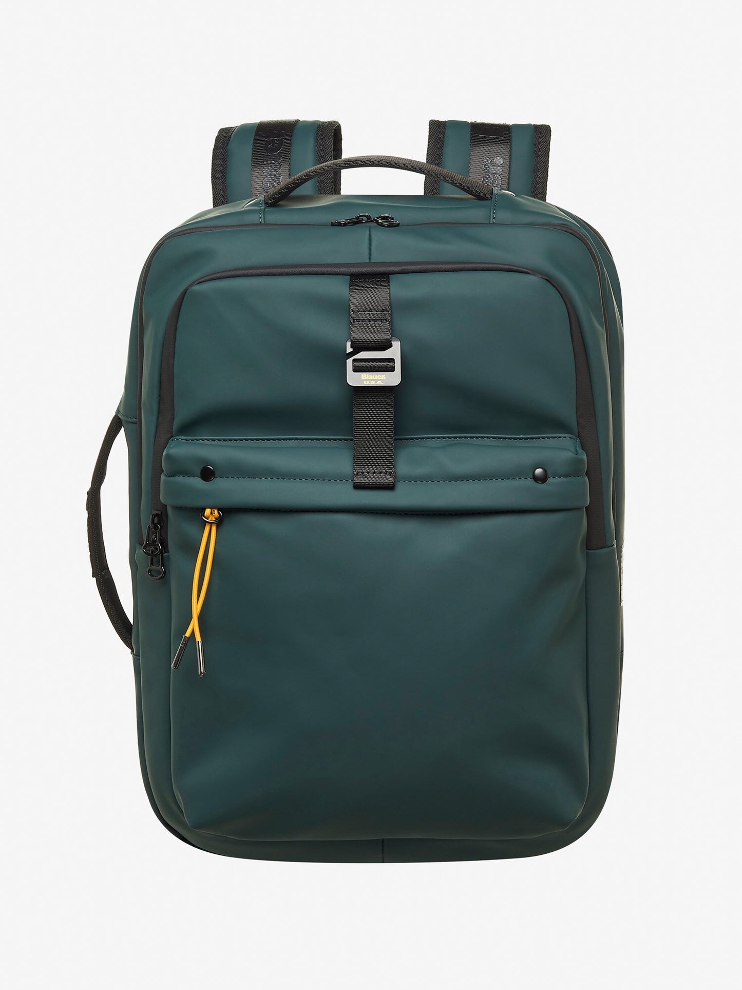 Blauer ZAINO AXEL03