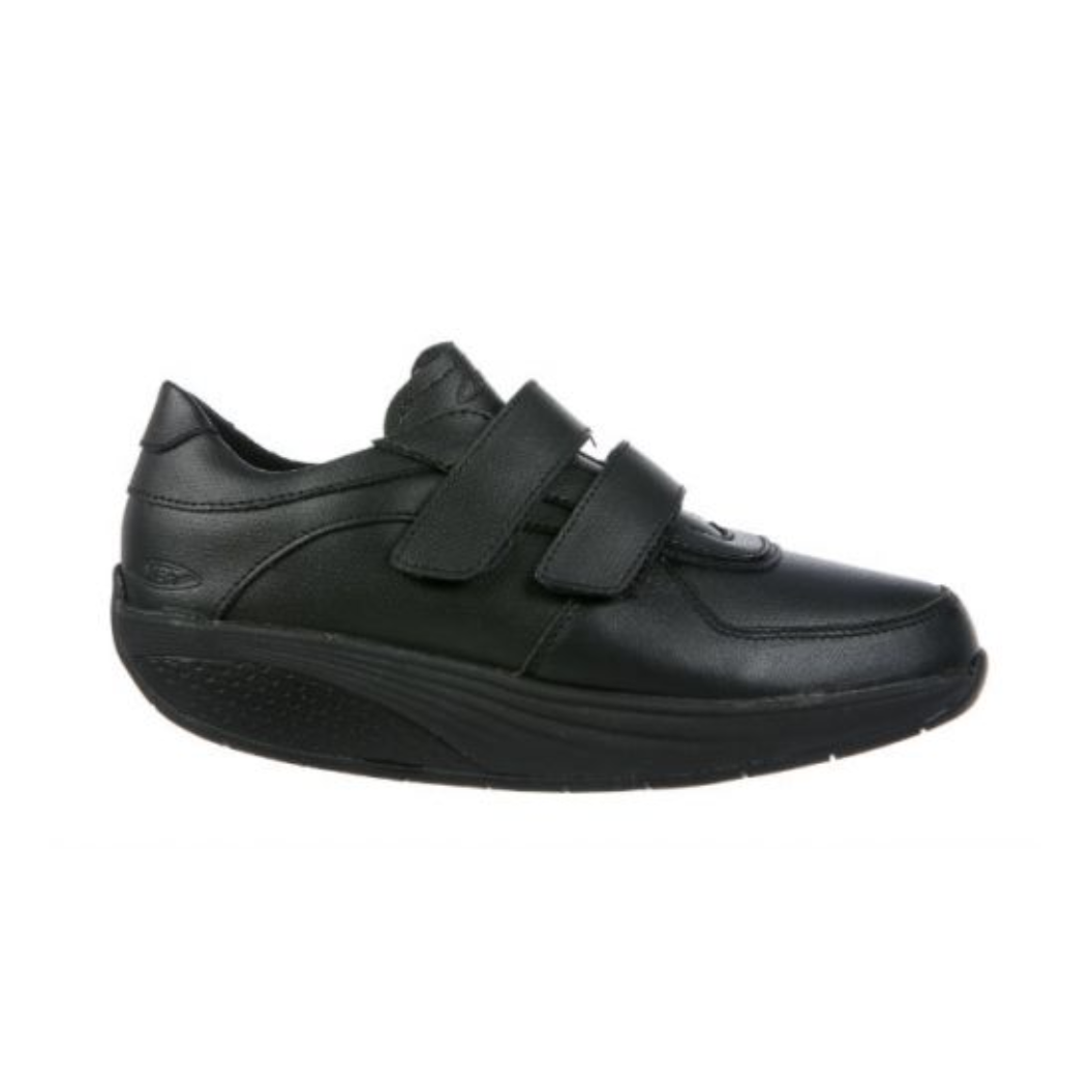 MBT scarpa professionale Karibu