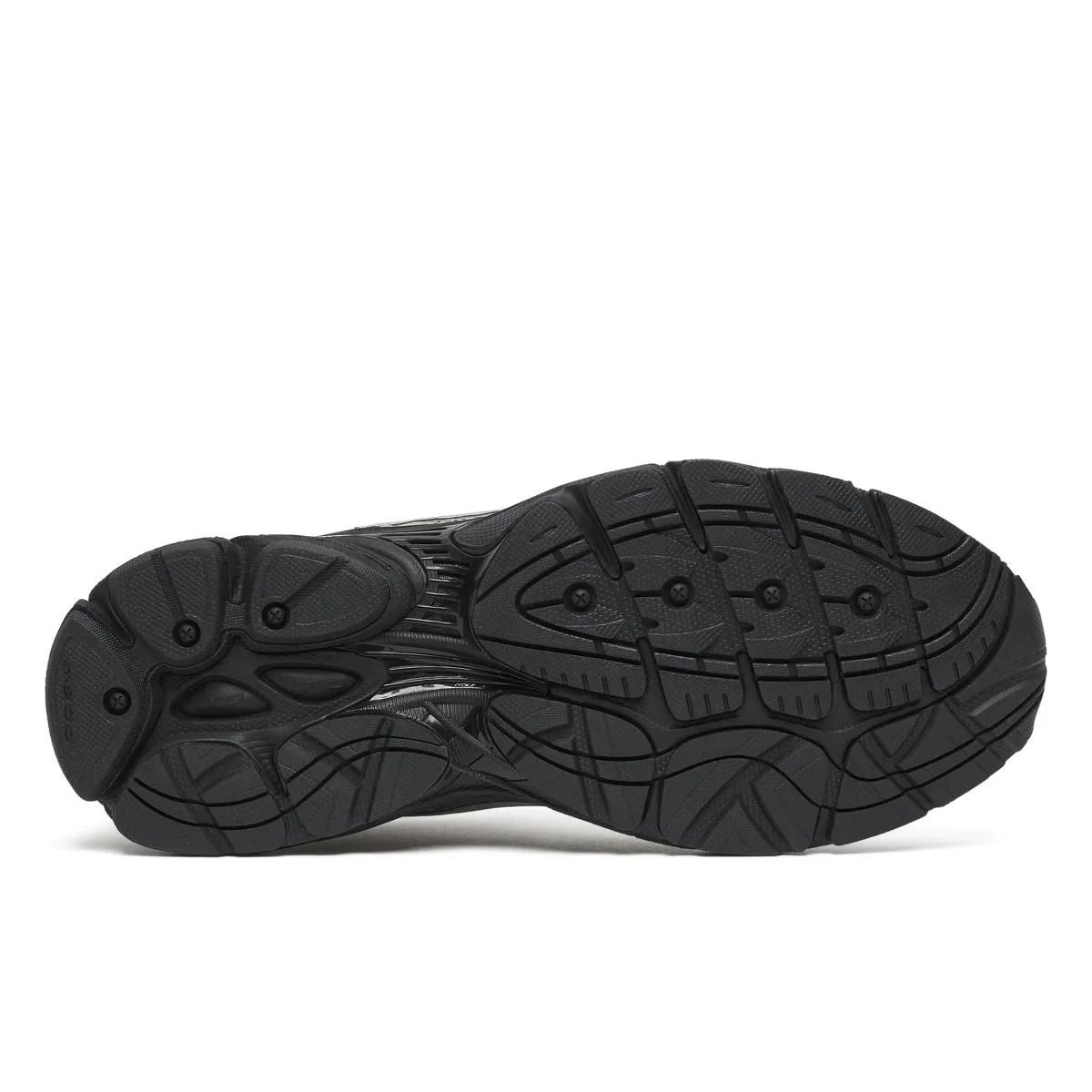 SAUCONY S101660 PROGRID OMNI 9 OG-Sage/Black