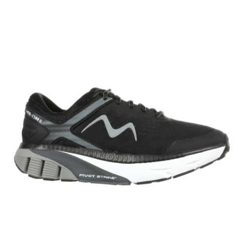 MBT MTR-1500 II lace up scarpe da corsa donna