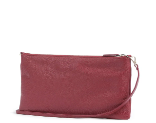Coccinelle Best Crossbody Medium E5MMA55F401