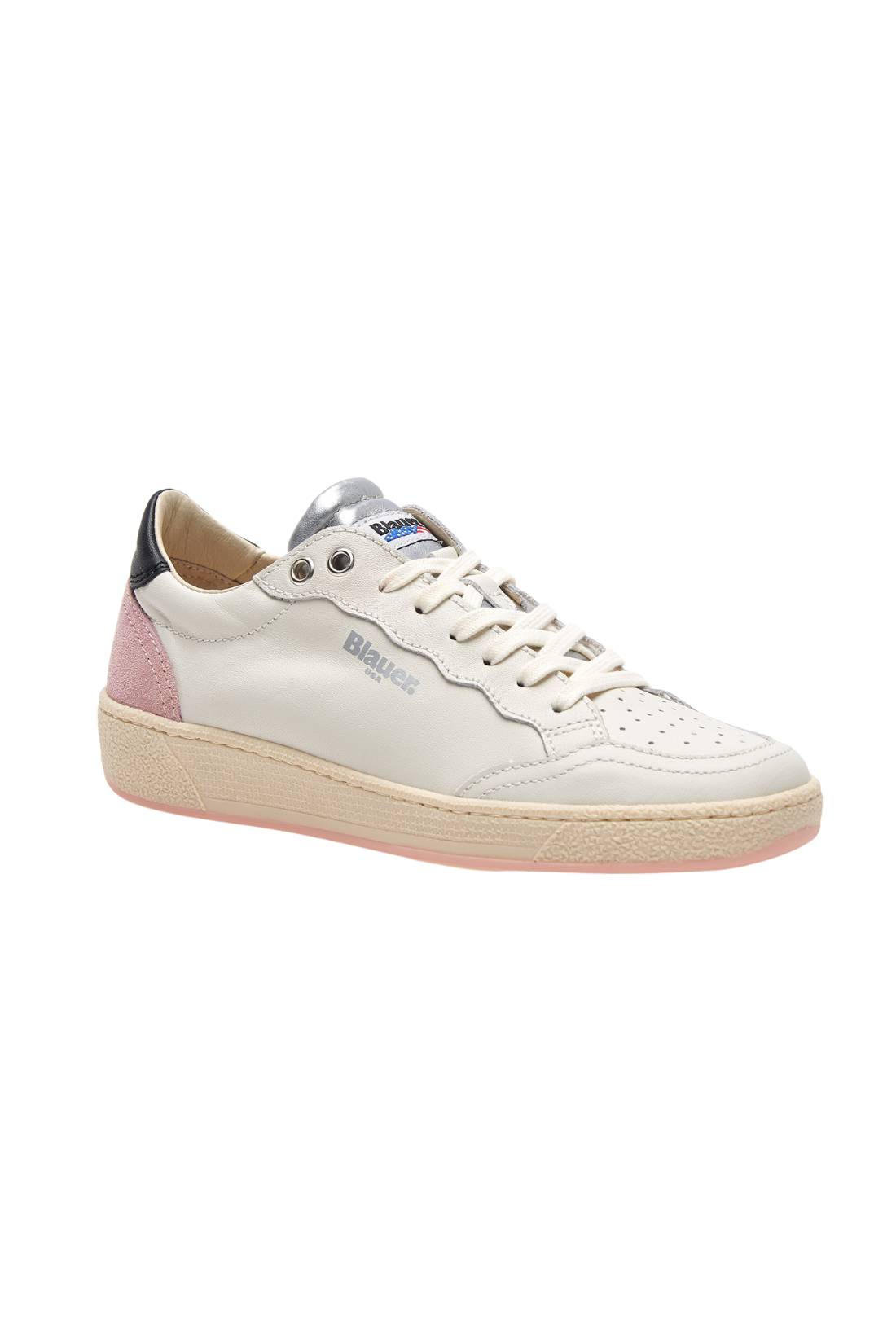 Blauer F3OLYMPIA01 sneaker donna