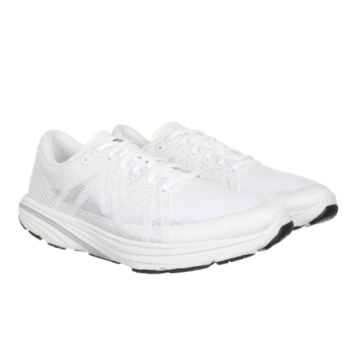MBT Speed 1000-3 lace up da corsa donna