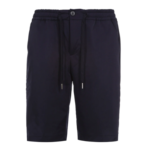 Suns bermuda uomo ace krincol BMS01037U