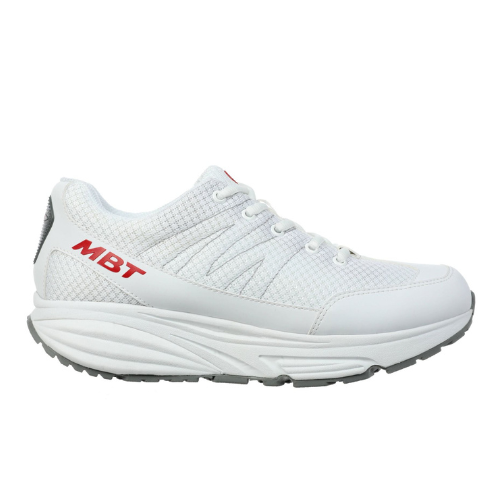 MBT Sport 1 sneaker donna