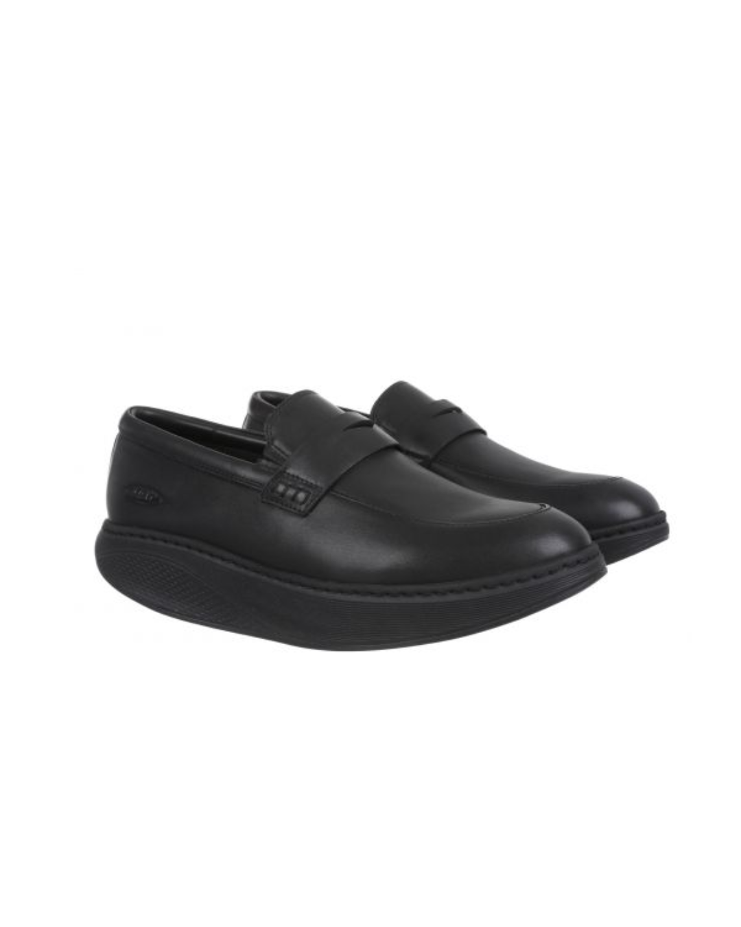 MBT Asante Scarpe uomo