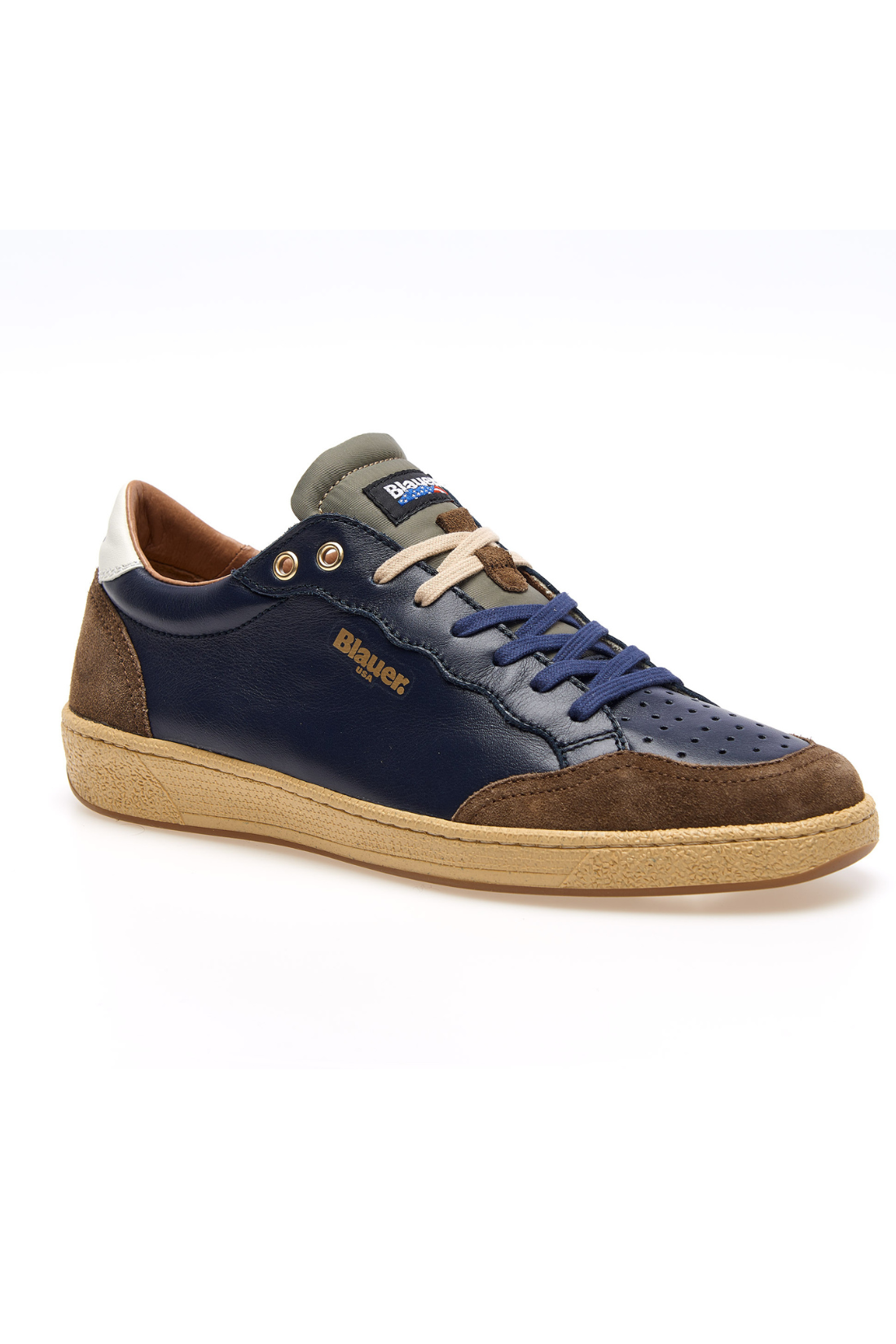 Blauer F3MURRAY01 M