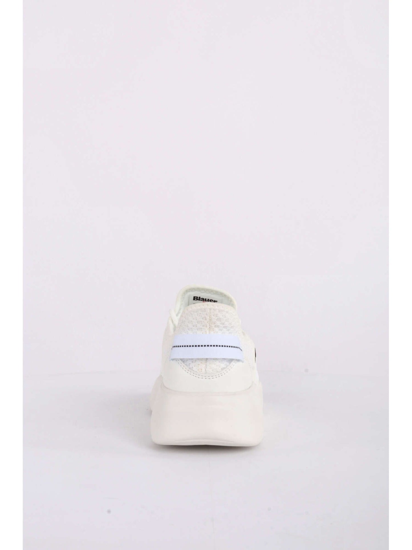 Blauer HULETT01/Kni sneaker