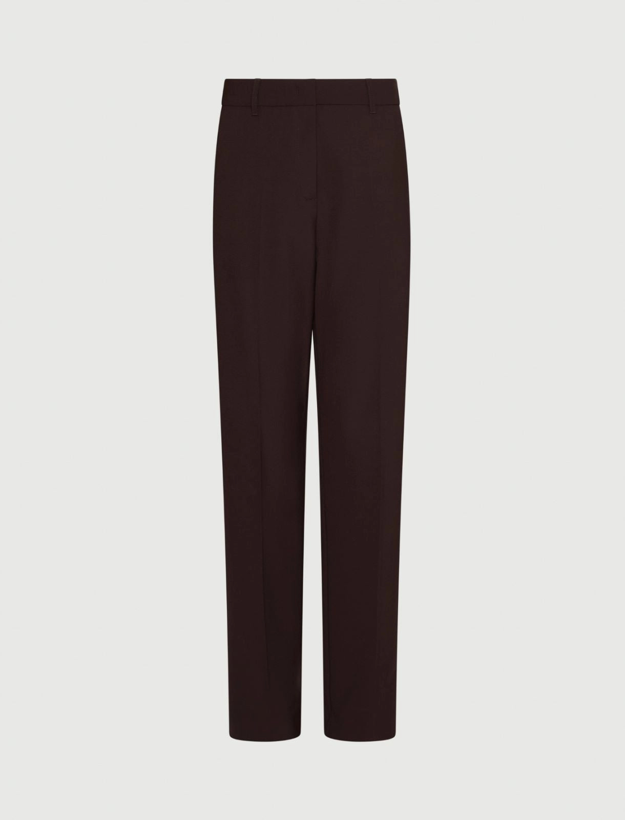 MARELLA Pantalone slim fit