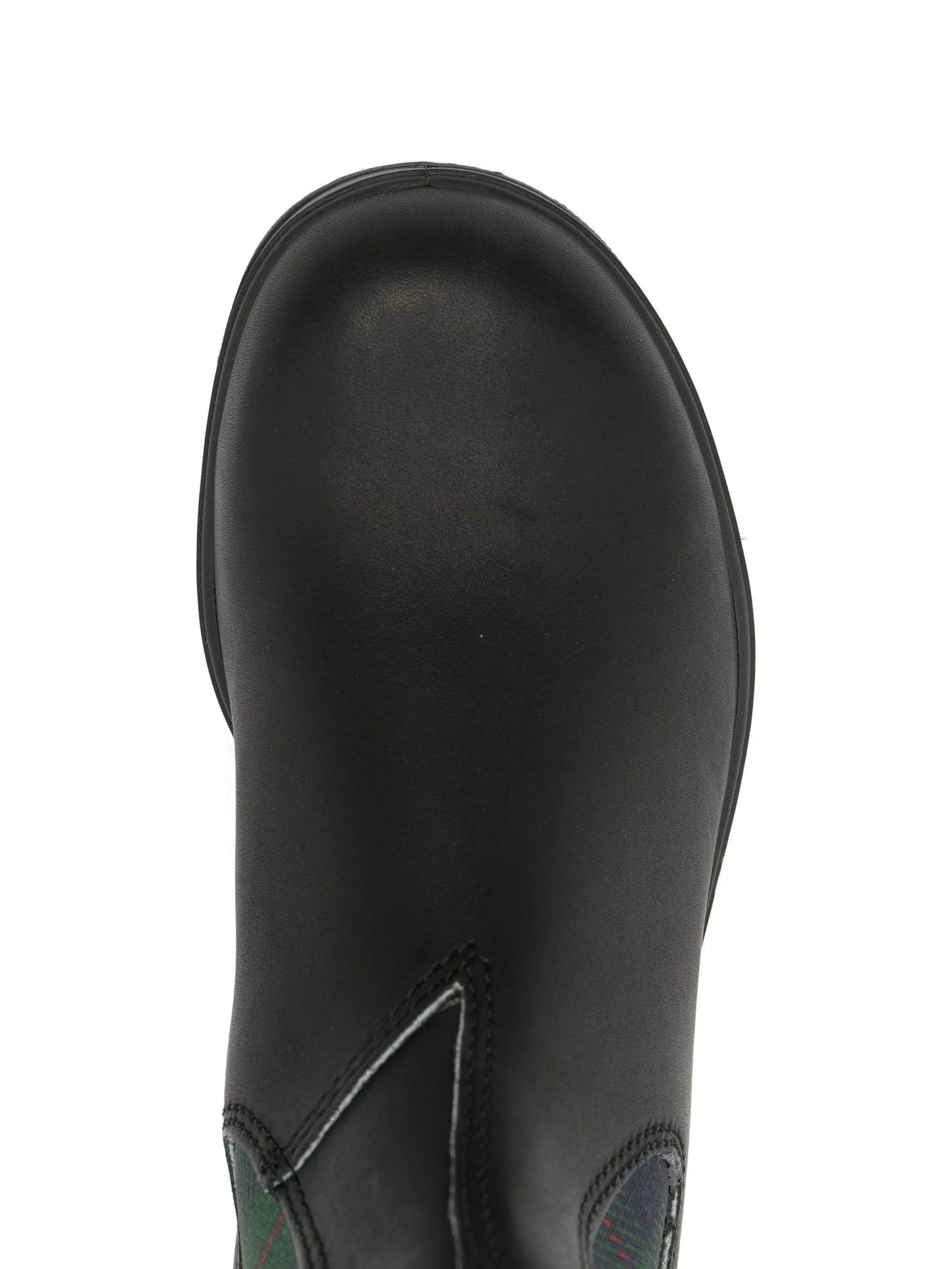 Blundstone #1614