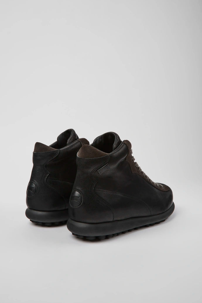 Camper 33766 Pelotas Ariel