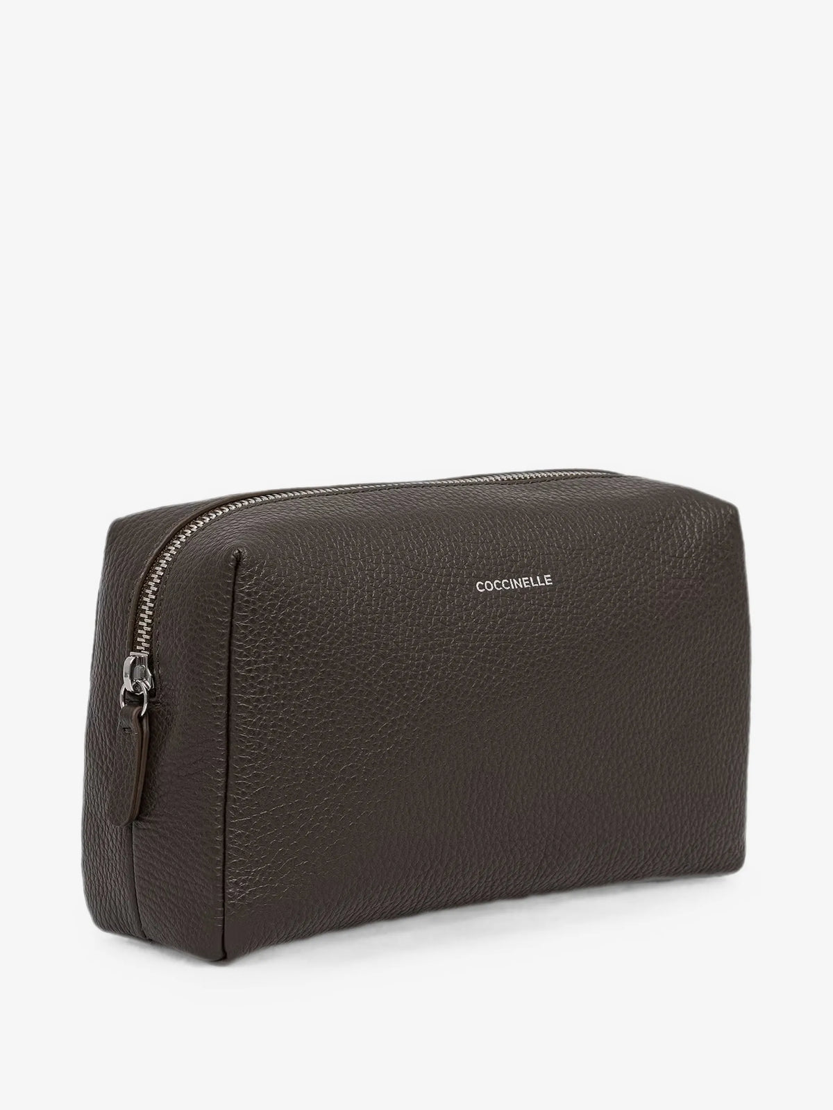 Coccinelle Stg Soft Necess