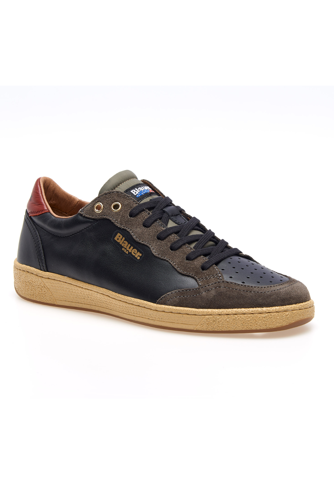 Blauer F3MURRAY01 M