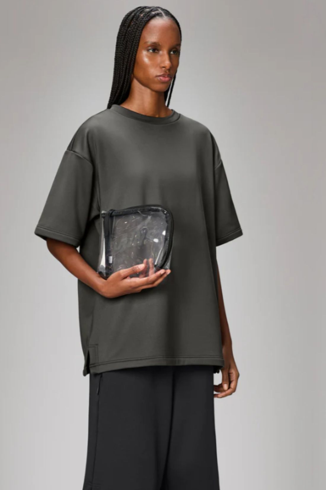 Rains Texel Cosmetic bag