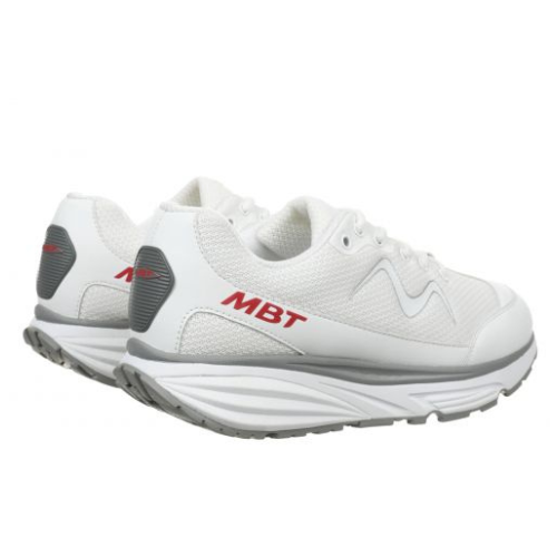 MBT Sport 1 sneaker donna