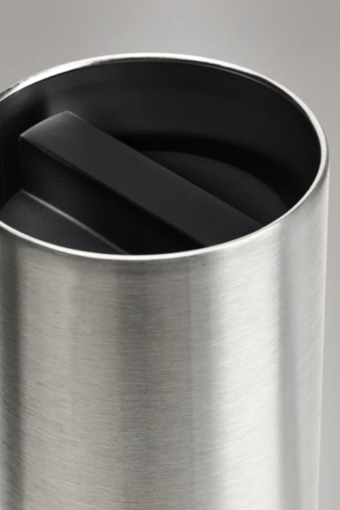 Rains Insulated Flask 500ml