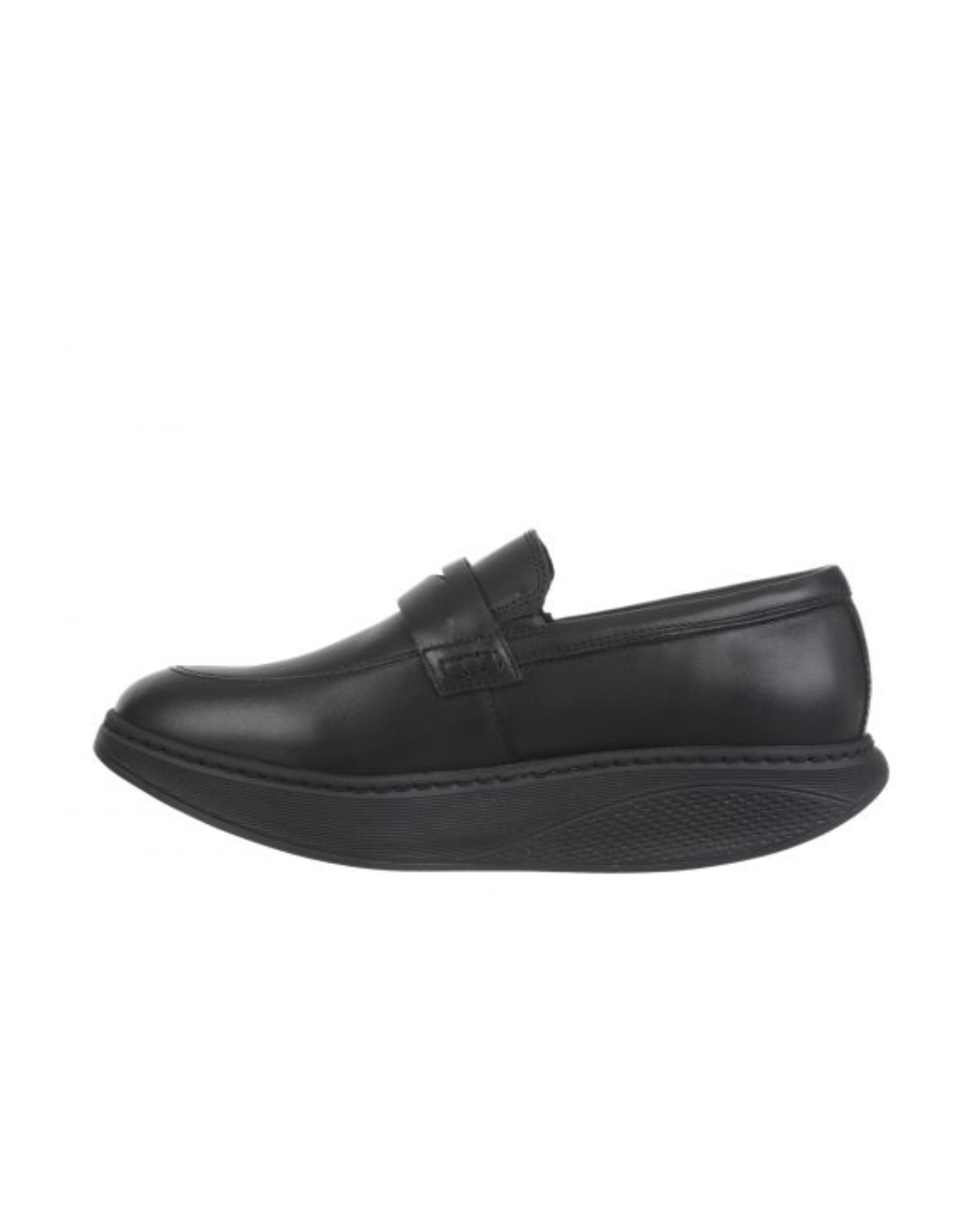 MBT Asante Scarpe uomo