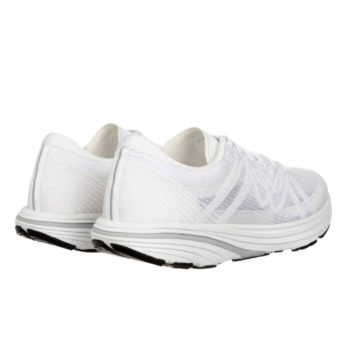 MBT Speed 1000-3 lace up da corsa donna