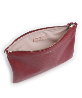 Coccinelle Best Crossbody Medium E5MMA55F401