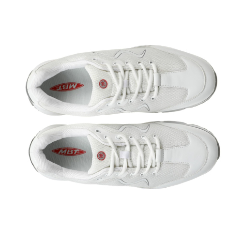 MBT Sport 1 sneaker donna