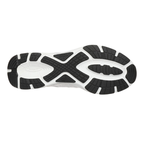 MBT Speed 1000-3 lace up da corsa donna