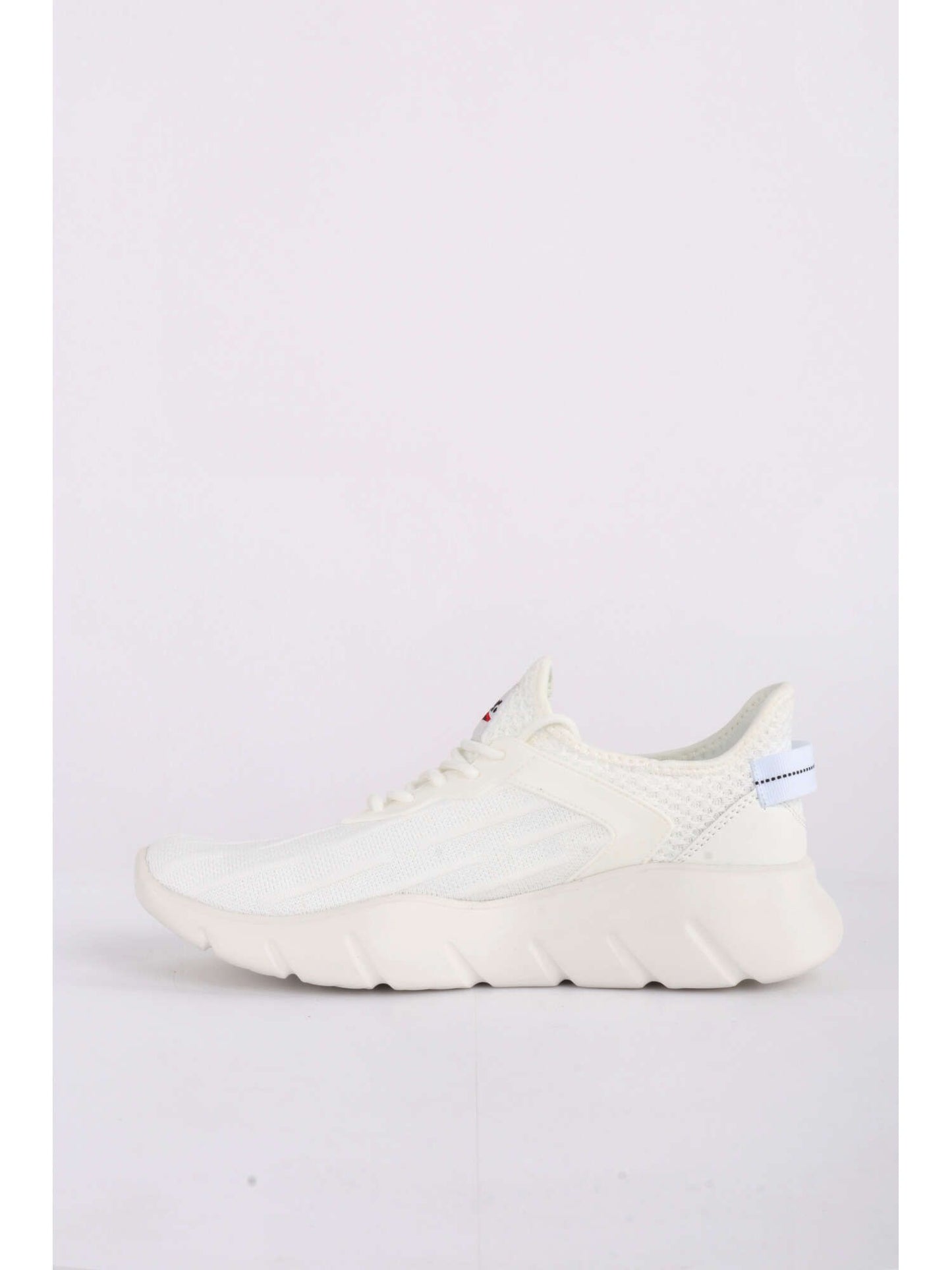 Blauer HULETT01/Kni sneaker