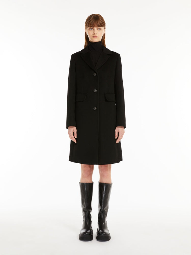 Weekend Max Mara TEVERE Cappotto