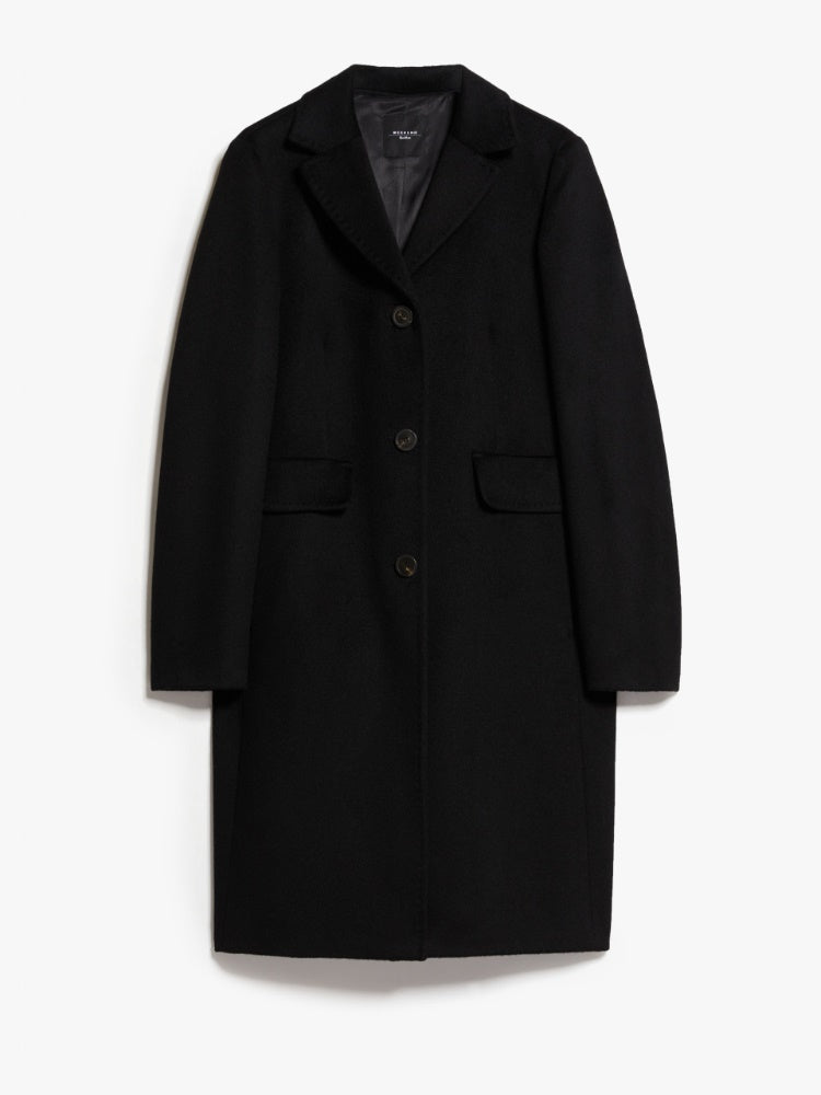 Weekend Max Mara TEVERE Cappotto