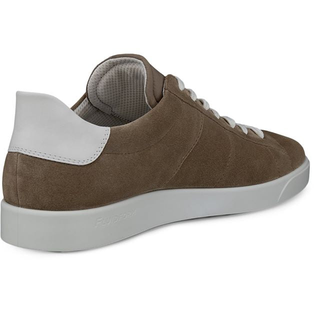 ECCO Street Lite M Sneaker
