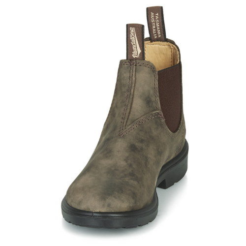 Blundstone #565 kids