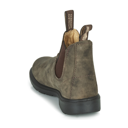 Blundstone #565 kids