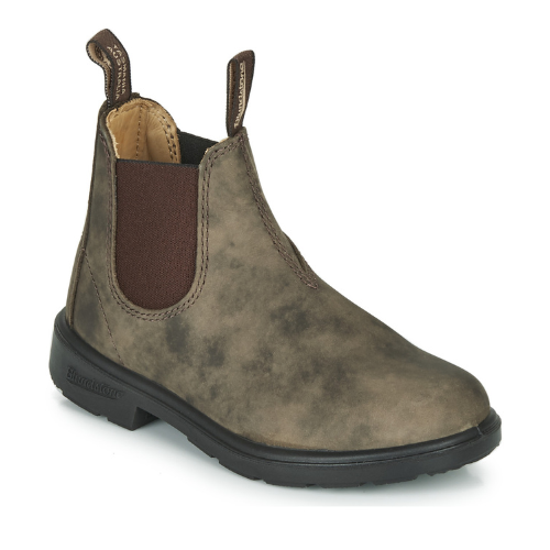 Blundstone #565 kids