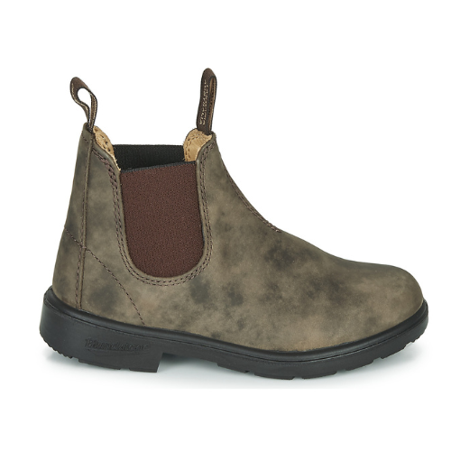 Blundstone #565 kids