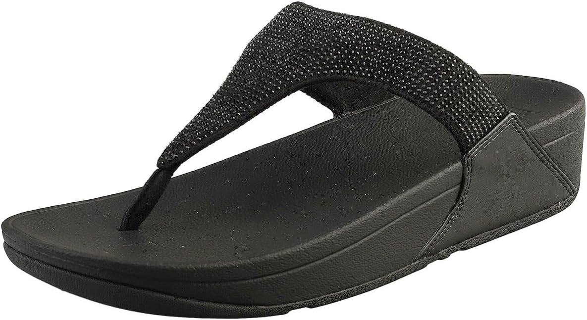 FITFLOP EC5 Lulu Toe Post