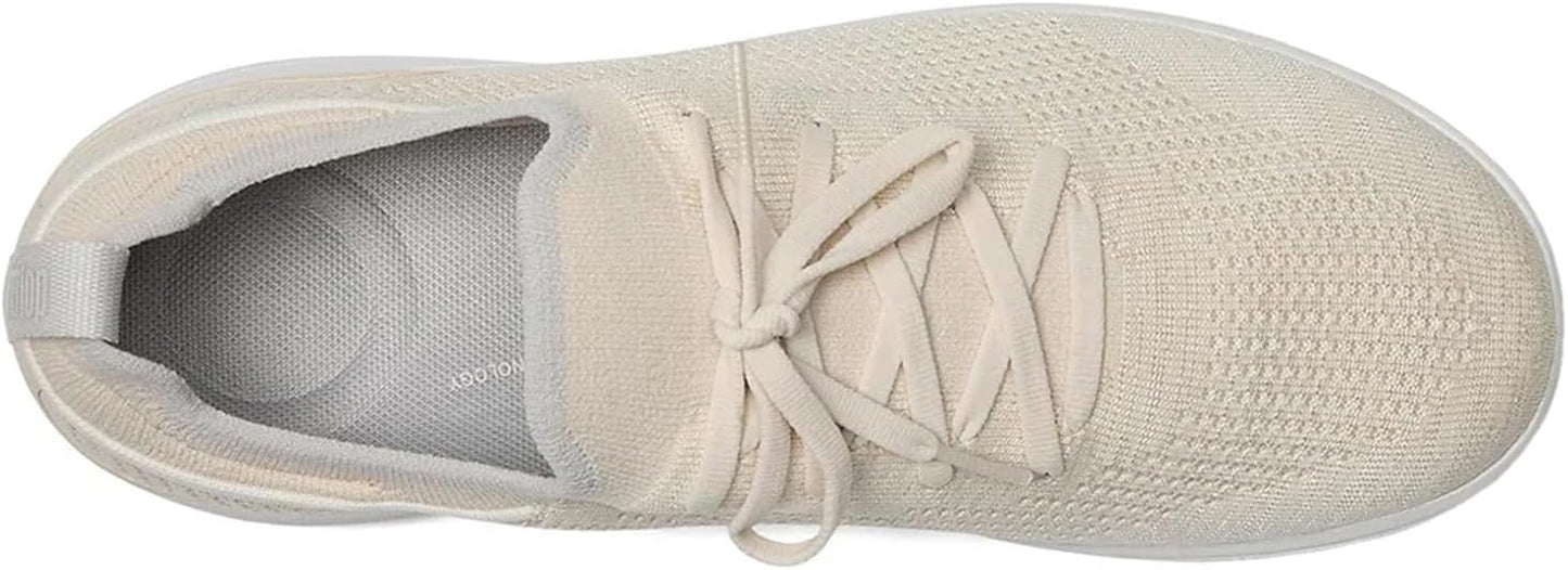 FITFLOP JH9 Super Q Sneaker