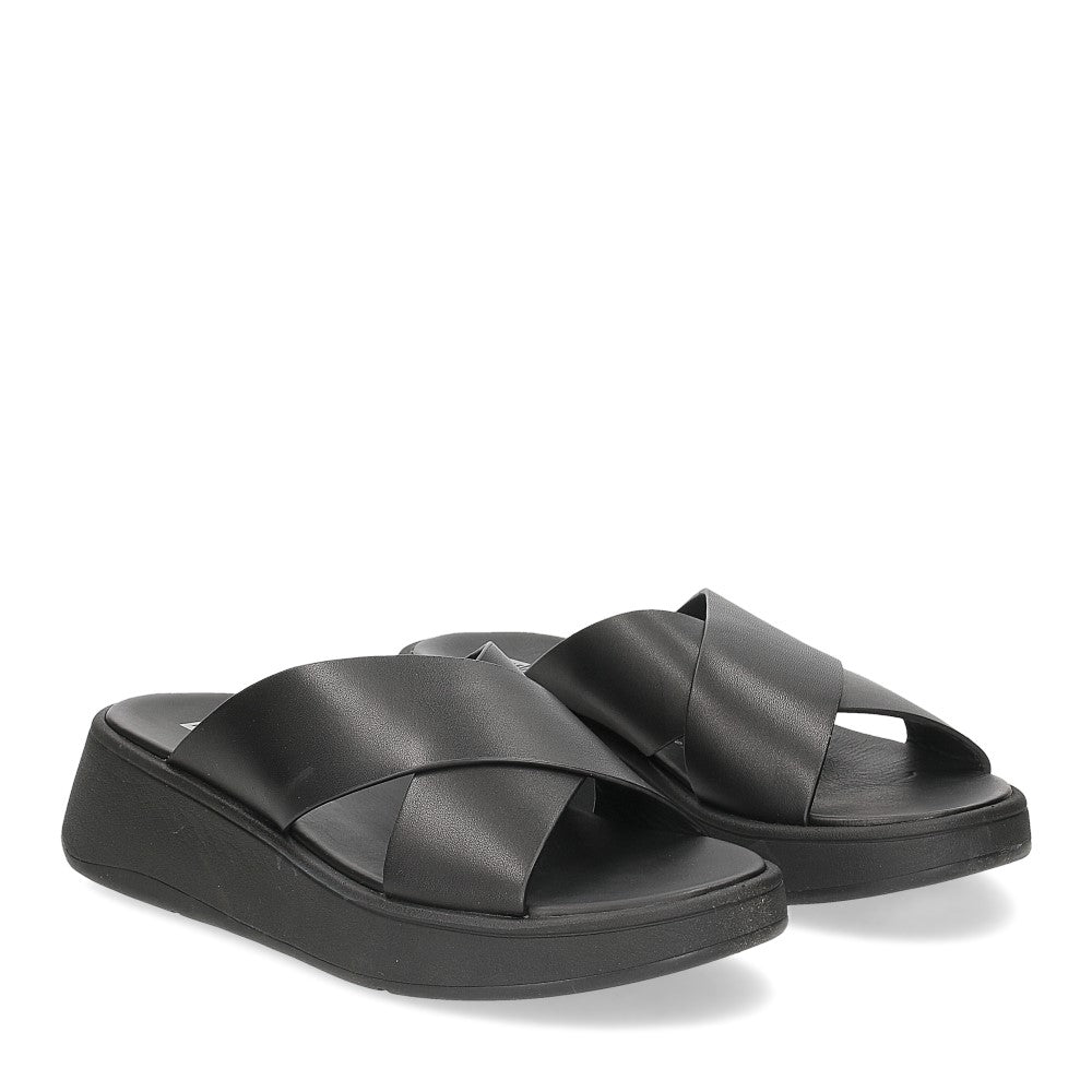 FITFLOP FW5 F-mode Slide