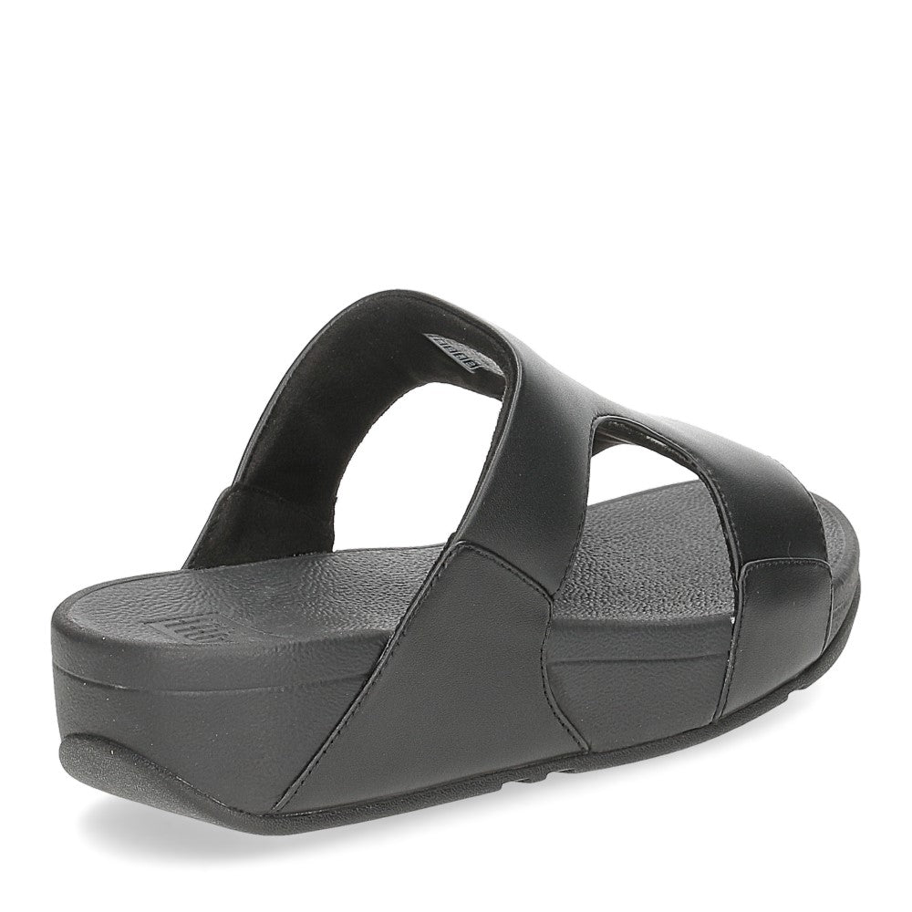 FIT FLOP A40 Lulu H Bar Slide