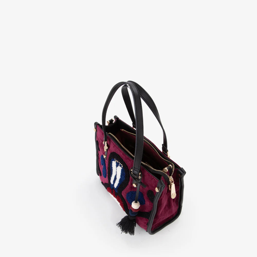 V73 Shopping MELIA 2