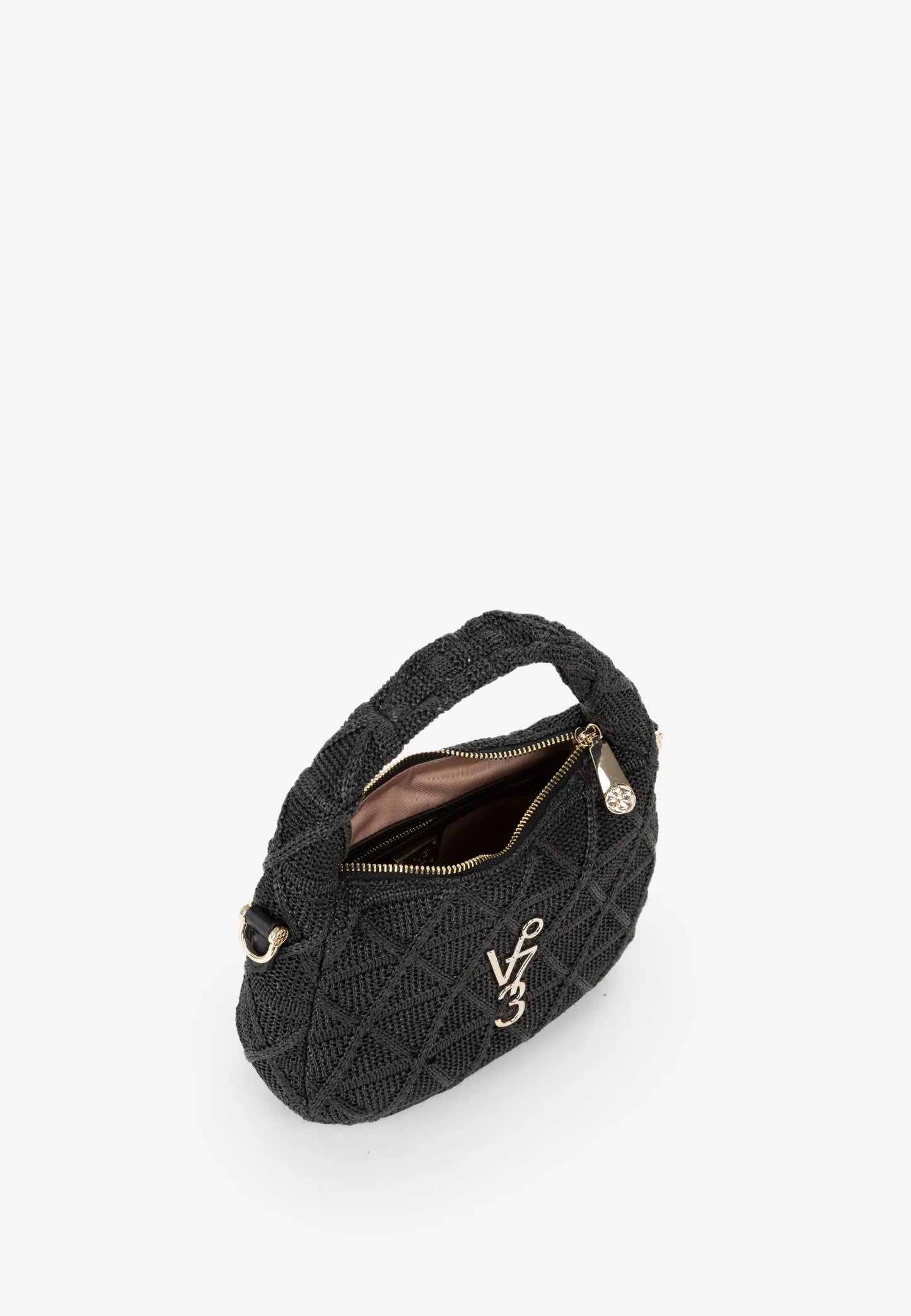 V73 Sottospalla Dalia Nero
