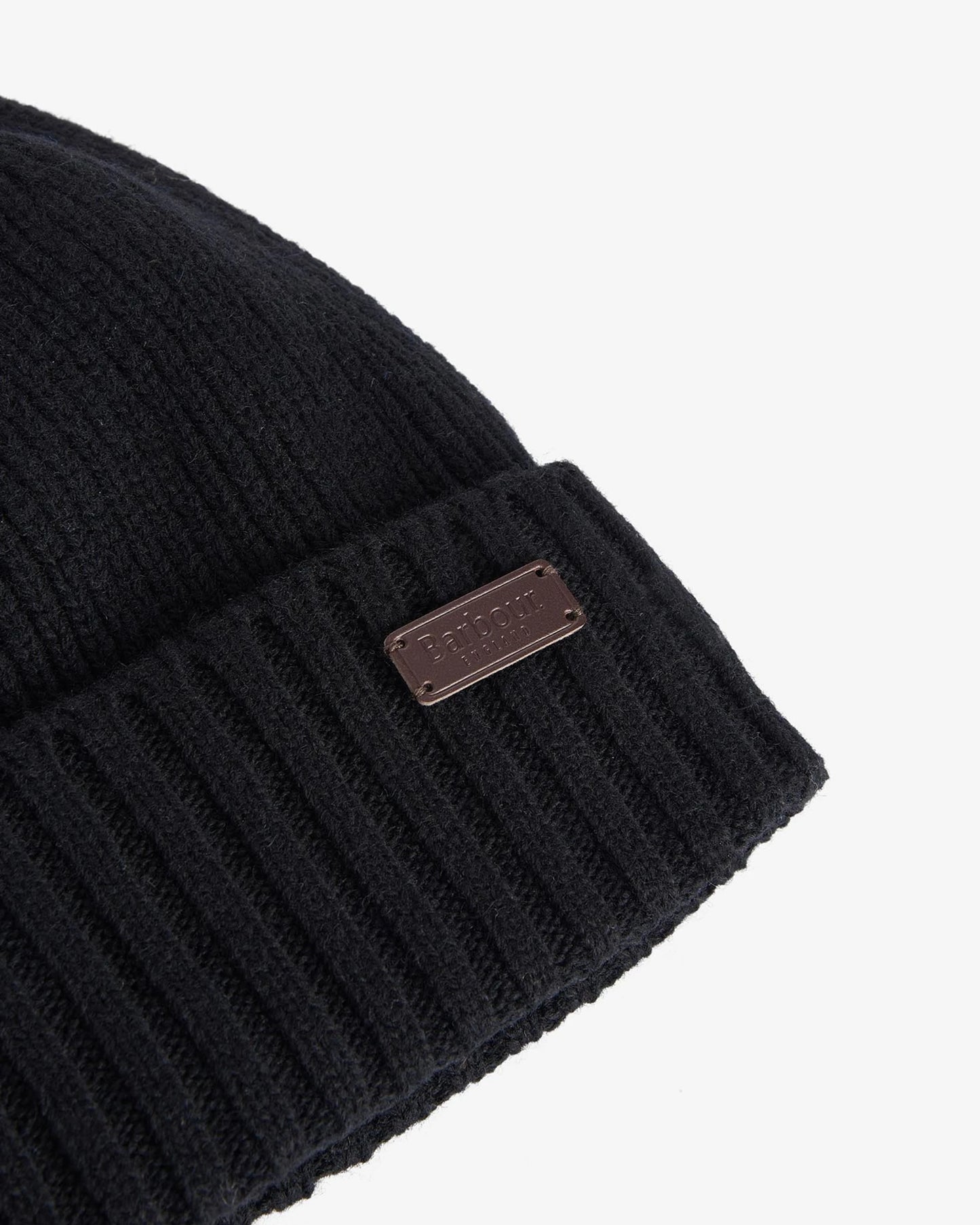 Barbour Berretto Carlton