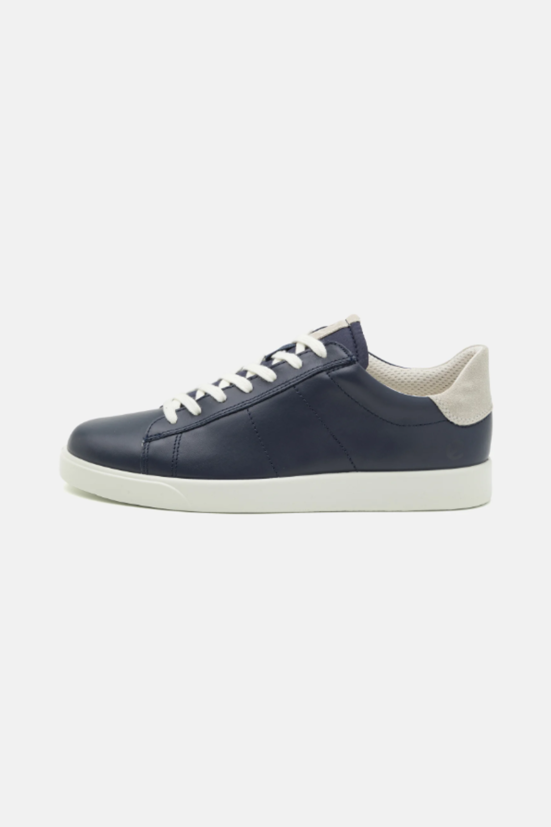 ECCO Sneakers Street Lite M
