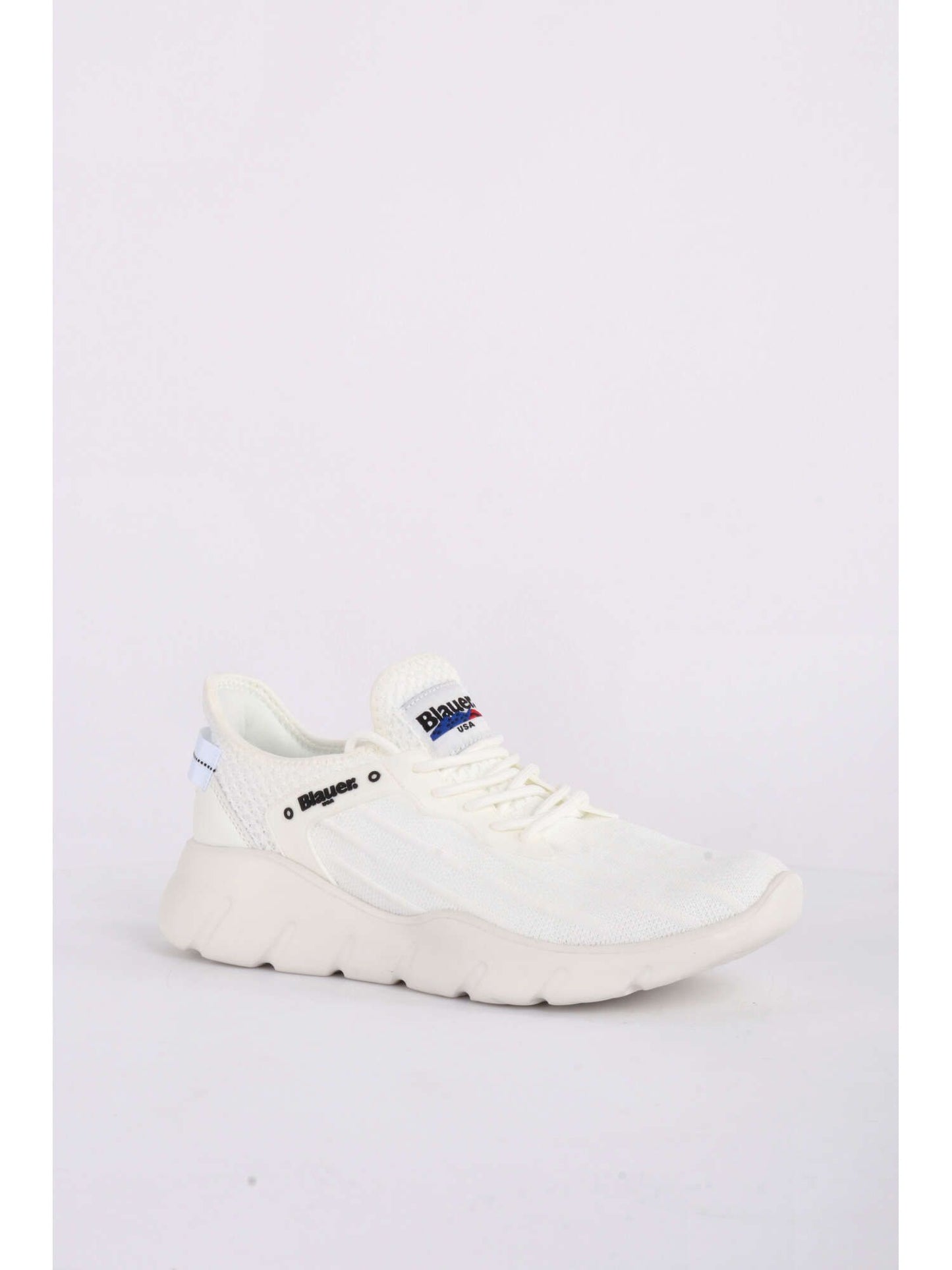 Blauer HULETT01/Kni sneaker