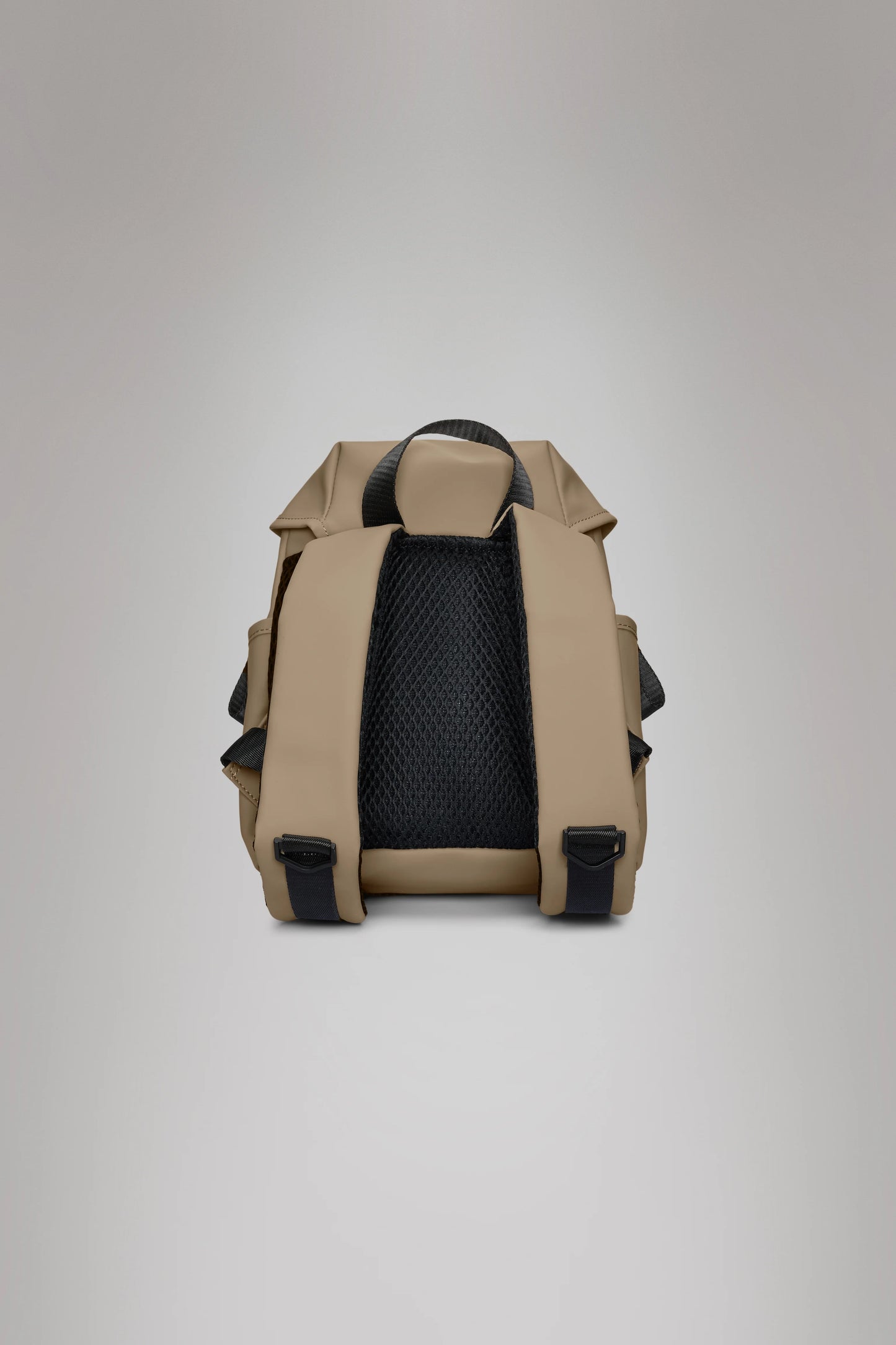 Rains Valera Bucket Backpack Mini
