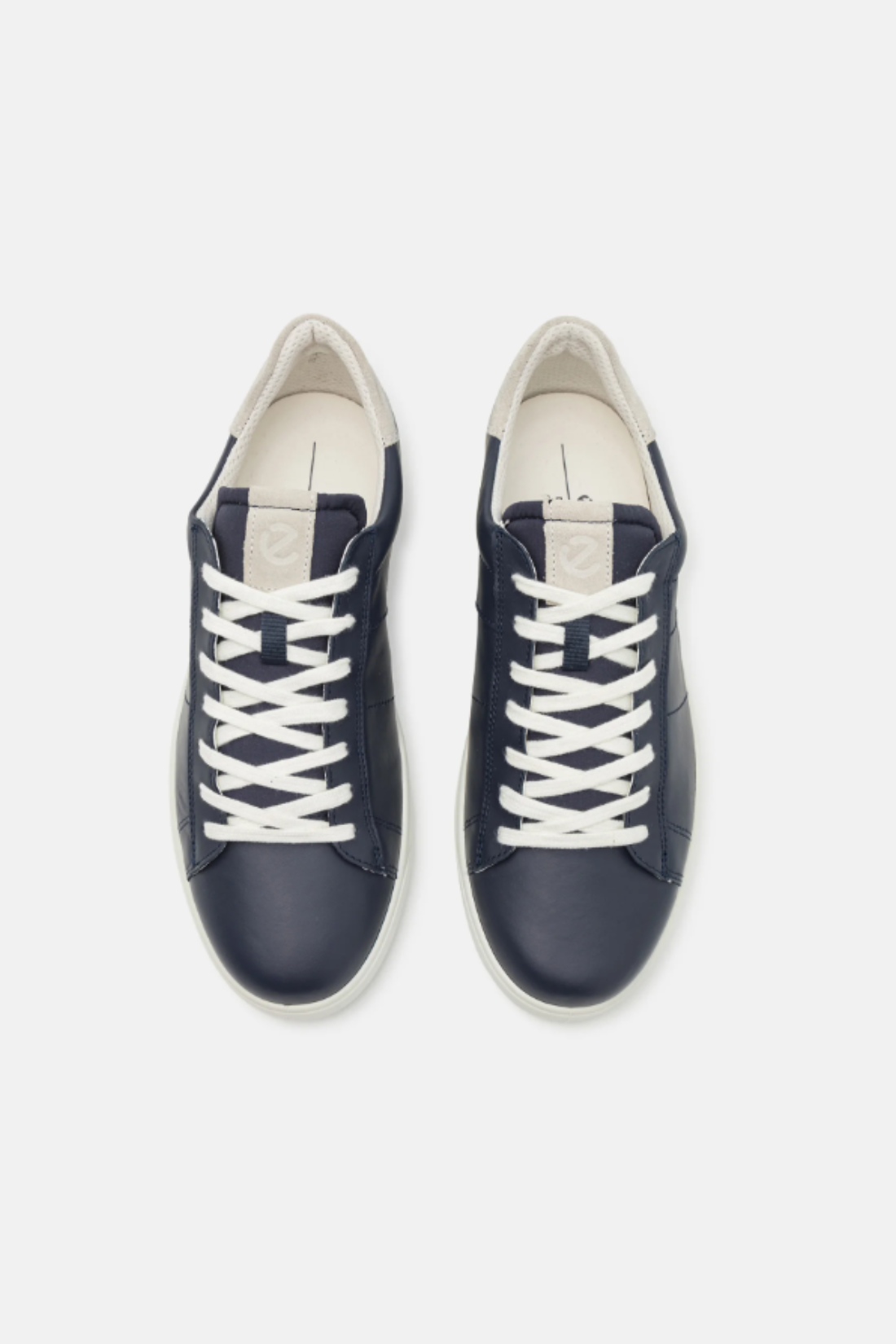 ECCO Sneakers Street Lite M