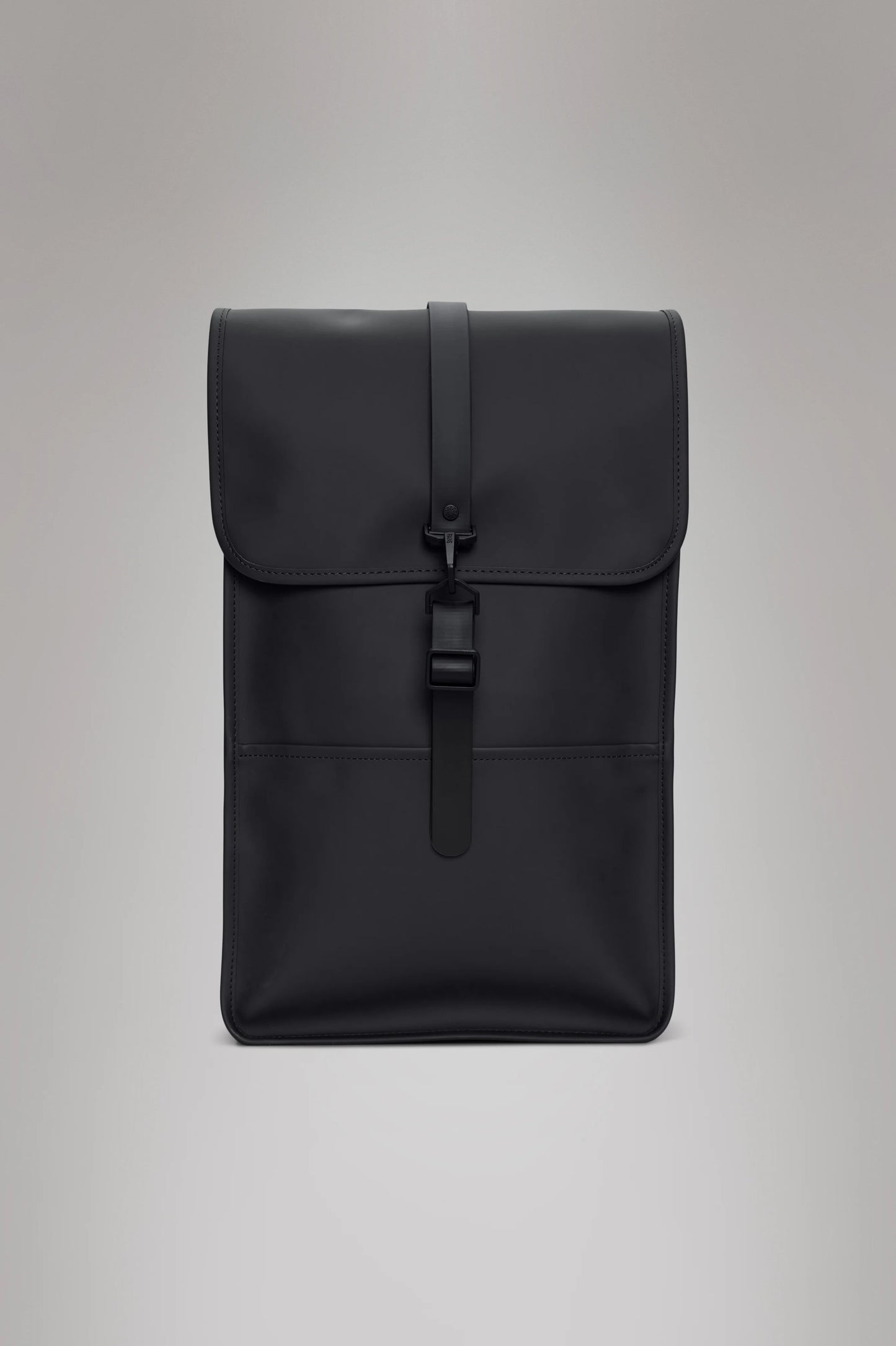 RAINS Backpack 13000