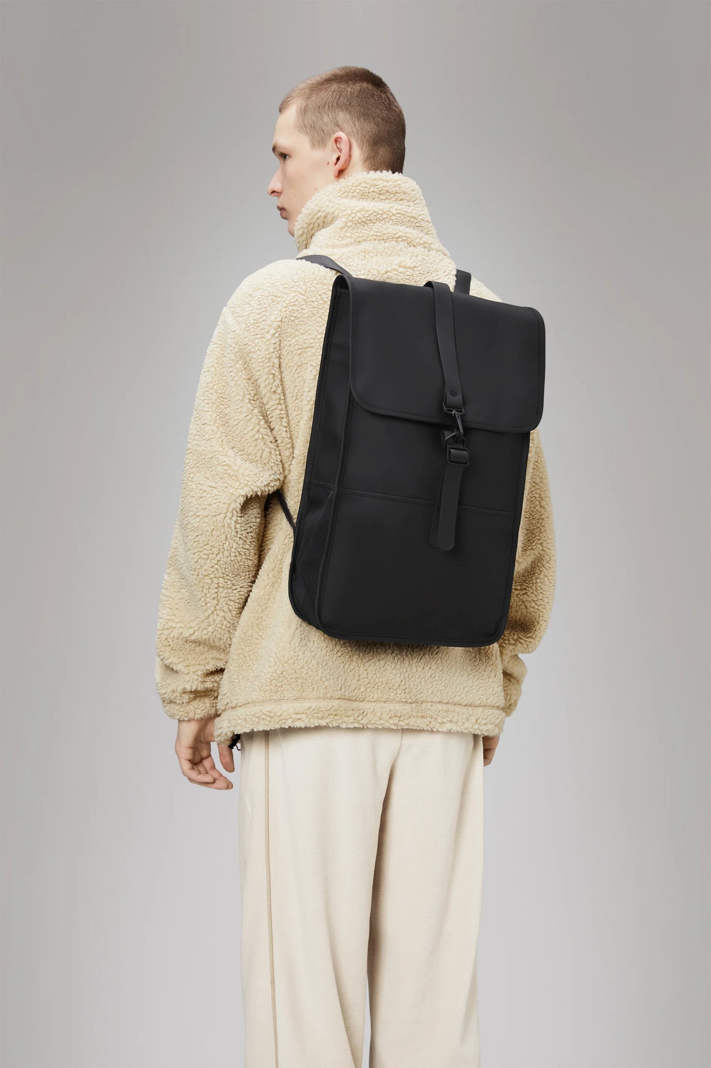 RAINS Backpack 13000