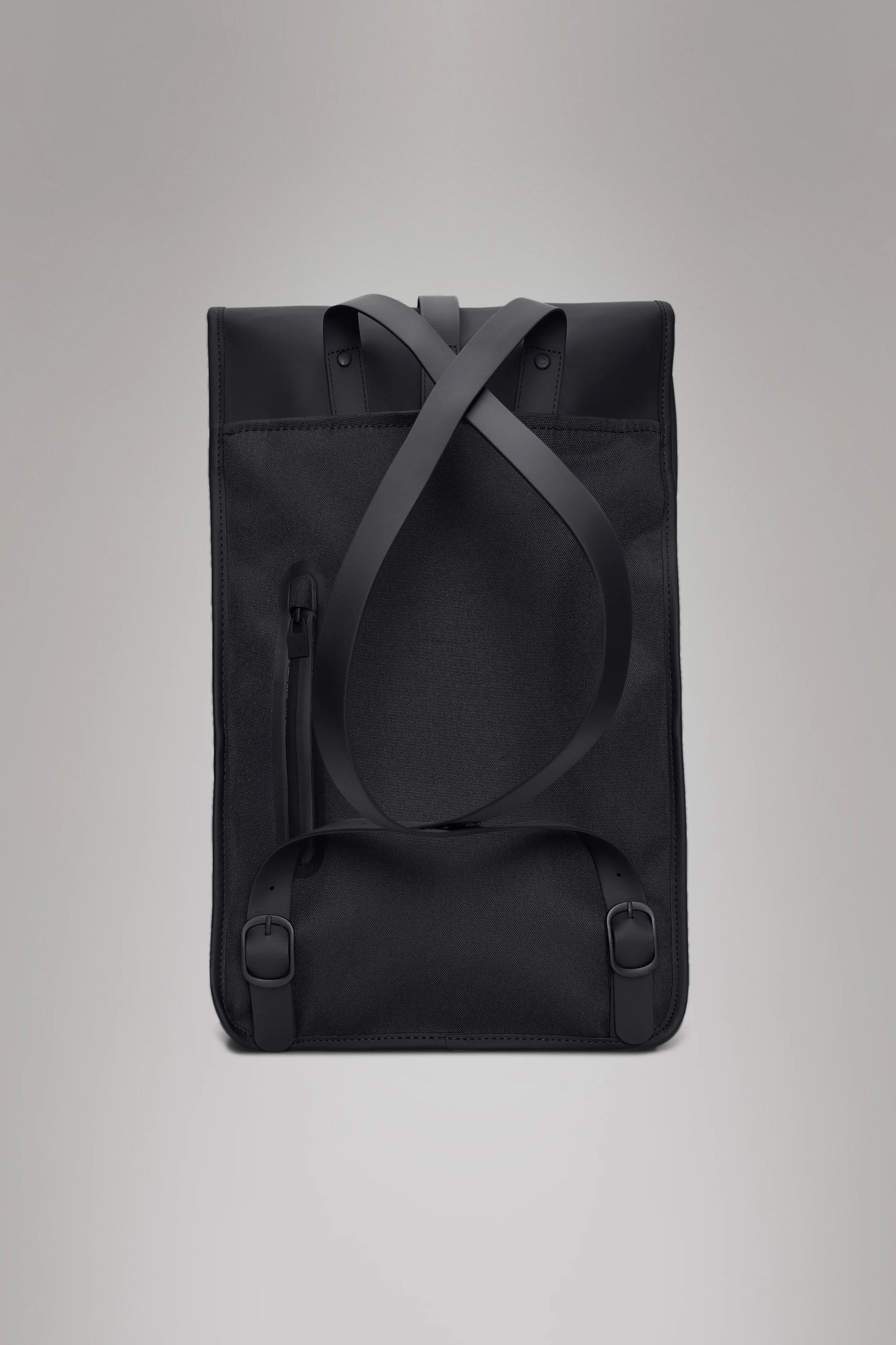 RAINS Backpack 13000