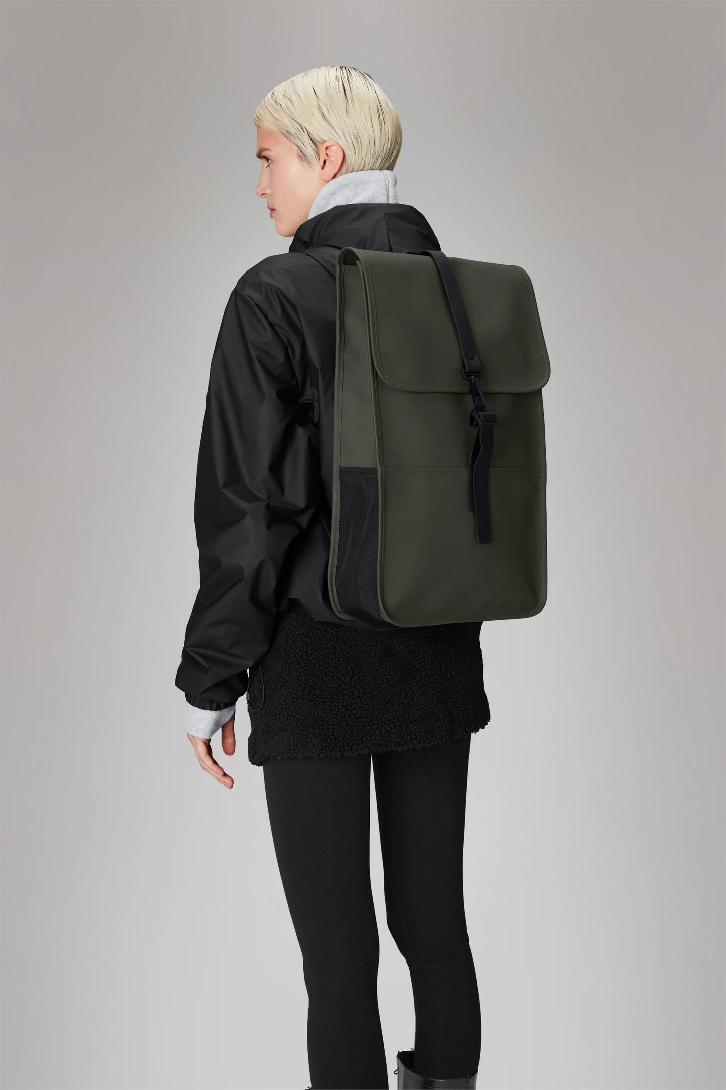 RAINS Backpack 13000