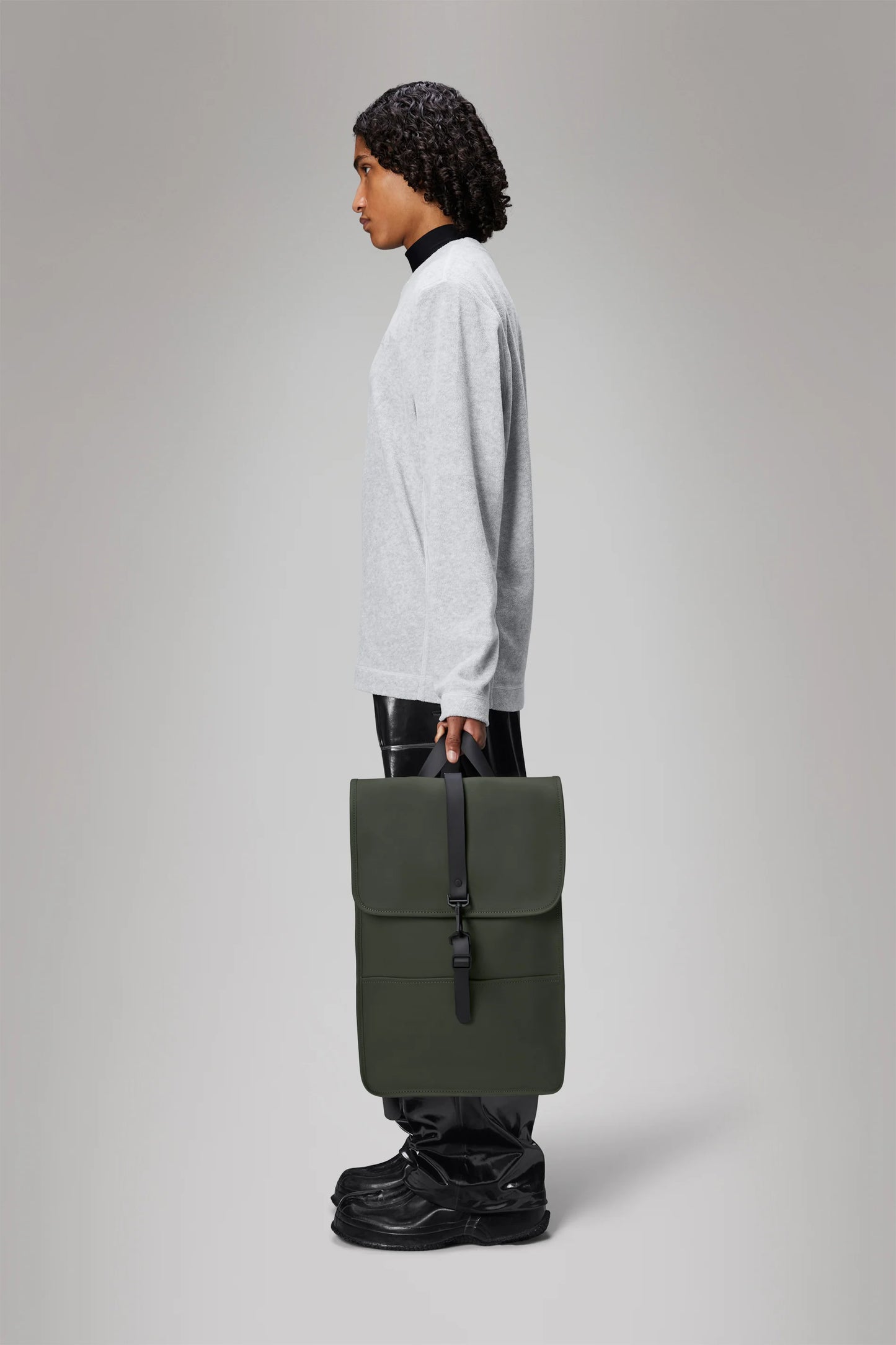 RAINS Backpack 13000