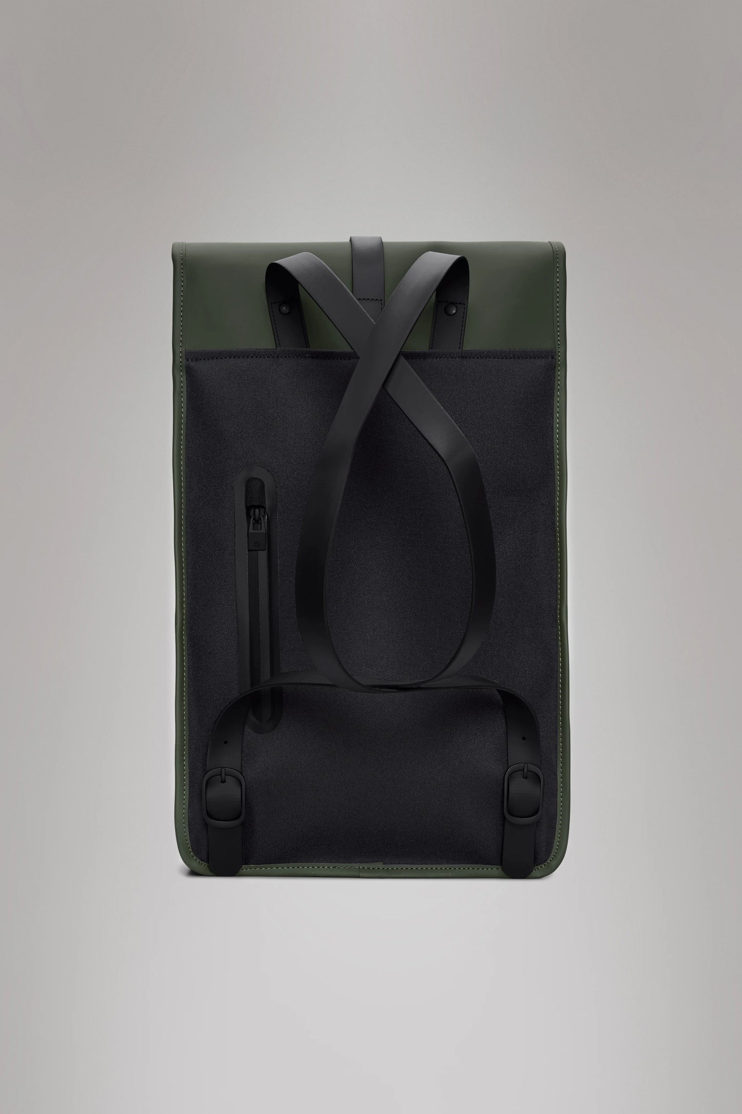 RAINS Backpack 13000
